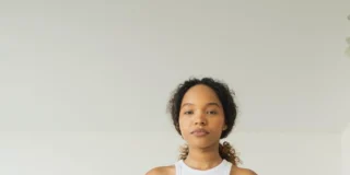 Can Yoga Help with ADHD? Science Says Yes • Yoga Basics