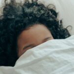 The Best Sleep Meditations on YouTube