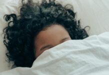 The Best Sleep Meditations on YouTube