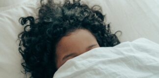 The Best Sleep Meditations on YouTube