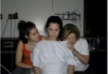 What Is a Doula, Really?