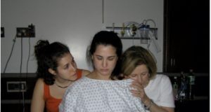 What Is a Doula, Really?