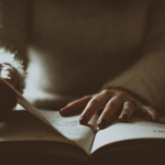 Best Books of 2025 That Relate Yoga to Everyday Life