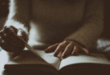 Best Books of 2025 That Relate Yoga to Everyday Life