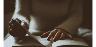 Best Books of 2025 That Relate Yoga to Everyday Life