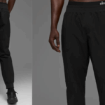 12 Very Best Yoga Pants for Men (No Matter Your Style)