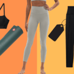 6 Best Black Friday Sales for Yogis
