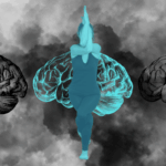 Wondering How to Clear Brain Fog? 8 Yoga Poses That Can Help.