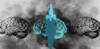 Wondering How to Clear Brain Fog? 8 Yoga Poses That Can Help.