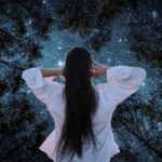 Dream Incubation Helps Your Learn How to Choose Your Dreams