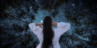 Dream Incubation Helps Your Learn How to Choose Your Dreams