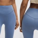 8 Very Best Lightweight Yoga Pants at Every Budget