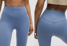 8 Very Best Lightweight Yoga Pants at Every Budget