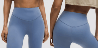 8 Very Best Lightweight Yoga Pants at Every Budget