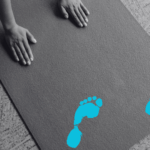 This Is the Most Annoying Thing I See Students Do in Yoga Class