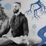 Mindfulness Tools to Keep You Present in Yoga Class