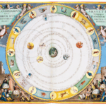 Your Weekly Horoscope, November 9-15, 2025: Finding Where You Belong