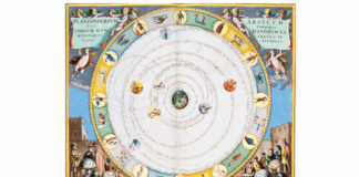 Your Weekly Horoscope, November 9-15, 2025: Finding Where You Belong