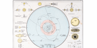 Weekly Horoscope, November 23-29, 2025: Finding Your Spark