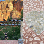 I Spent Years Teaching Yoga Students About Being Present. Then I Was Diagnosed With Cancer.