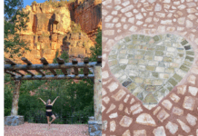 I Spent Years Teaching Yoga Students About Being Present. Then I Was Diagnosed With Cancer.