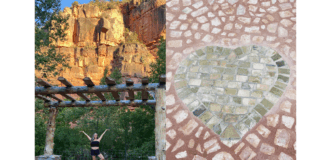 I Spent Years Teaching Yoga Students About Being Present. Then I Was Diagnosed With Cancer.