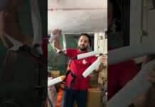 Aerial Bungee Fitness + Healing Sound Bowls ! ✨ #TheYogis #SoundingBowl #BungeeAerial