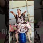 Yoga exercise #fyppp #vidioreels #hiburan #vidioreels #funny #shorts #viralvideo #viral #shortsvideo