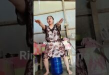 Yoga exercise #fyppp #vidioreels #hiburan #vidioreels #funny #shorts #viralvideo #viral #shortsvideo