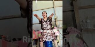 Yoga exercise #fyppp #vidioreels #hiburan #vidioreels #funny #shorts #viralvideo #viral #shortsvideo