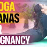 5 Yoga Asanas for Pregnancy | fertility yoga to Get Pregnant | Women's Fertility Yoga