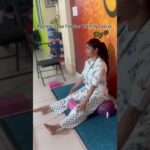 Yoga Teachers! Don’t Miss Prenatal TTC!#trending #yoga #love #prenatalyoga #youtubeshorts #shorts