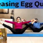 How to Improve Egg Quality in Women Naturally