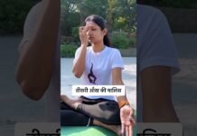 STOP Making These 3 Anxiety Mistakes