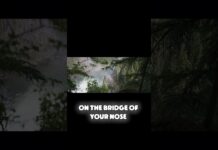 Alternate Nostril Breathing: Ancient Yoga Hack To Balance Anxiety Fast!