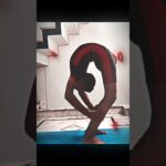 “I bend so I don't break.” 🫵..🫀 ||#reel#shorts#yoga#new#shortvideo #trend#