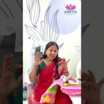 Here’s Vani pregnancy journey | Daily check ups | Healthy Baby | 34 weeks Baby | Dr. Silpahasa