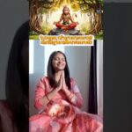 Hanuman Ji Prayer for Pregnant Mothers|Divine Protection & Baby’s Bright Future#garbhsanskar#shorts