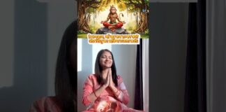 Hanuman Ji Prayer for Pregnant Mothers|Divine Protection & Baby’s Bright Future#garbhsanskar#shorts
