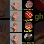 #yoga #constipation #high #low #bp #stress #and #anxiety #yogapose #ytshorts #shorts #4k #motivation