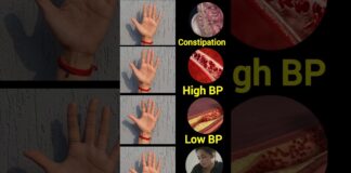 #yoga #constipation #high #low #bp #stress #and #anxiety #yogapose #ytshorts #shorts #4k #motivation