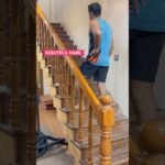 SCIATICA PAIN 🔥RELIEF #workout #ytshorts #gym#sports #yoga #backpain #weightloss #viralshorts