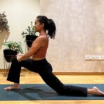 7 Essential Poses to Ease Tension