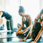 15 Most Popular Yoga Articles of 2025