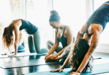 15 Most Popular Yoga Articles of 2025