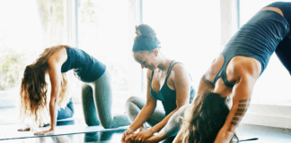 15 Most Popular Yoga Articles of 2025