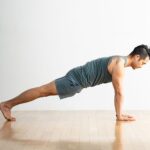 12 Best Core-Strengthening Exercises (That Aren’t Sit-Ups)