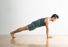 12 Best Core-Strengthening Exercises (That Aren’t Sit-Ups)