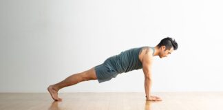 12 Best Core-Strengthening Exercises (That Aren’t Sit-Ups)