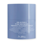 7 Ayurvedic Skin Care Tips That Work for All Skin Types